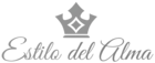 estilodelalma.com